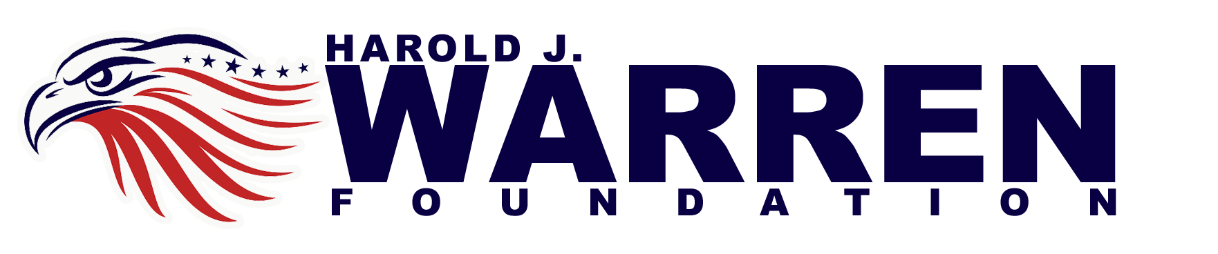 Harold J. Warren Foundation
